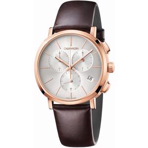 Calvin Klein Posh SS