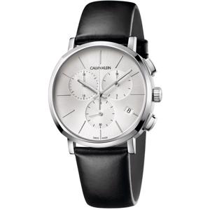 Calvin Klein Posh CS