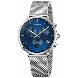 Calvin Klein High Noon