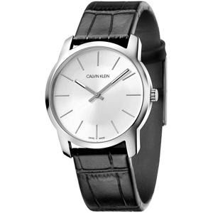 CALVIN KLEIN CITY SB