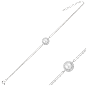 Narukvica PEARL