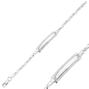 Narukvica INSCRIPT za bebe