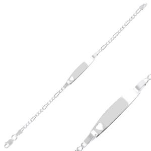 Narukvica INSCRIPT2 za djecu